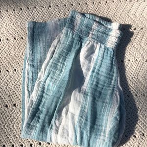O’Neill Beach Pants